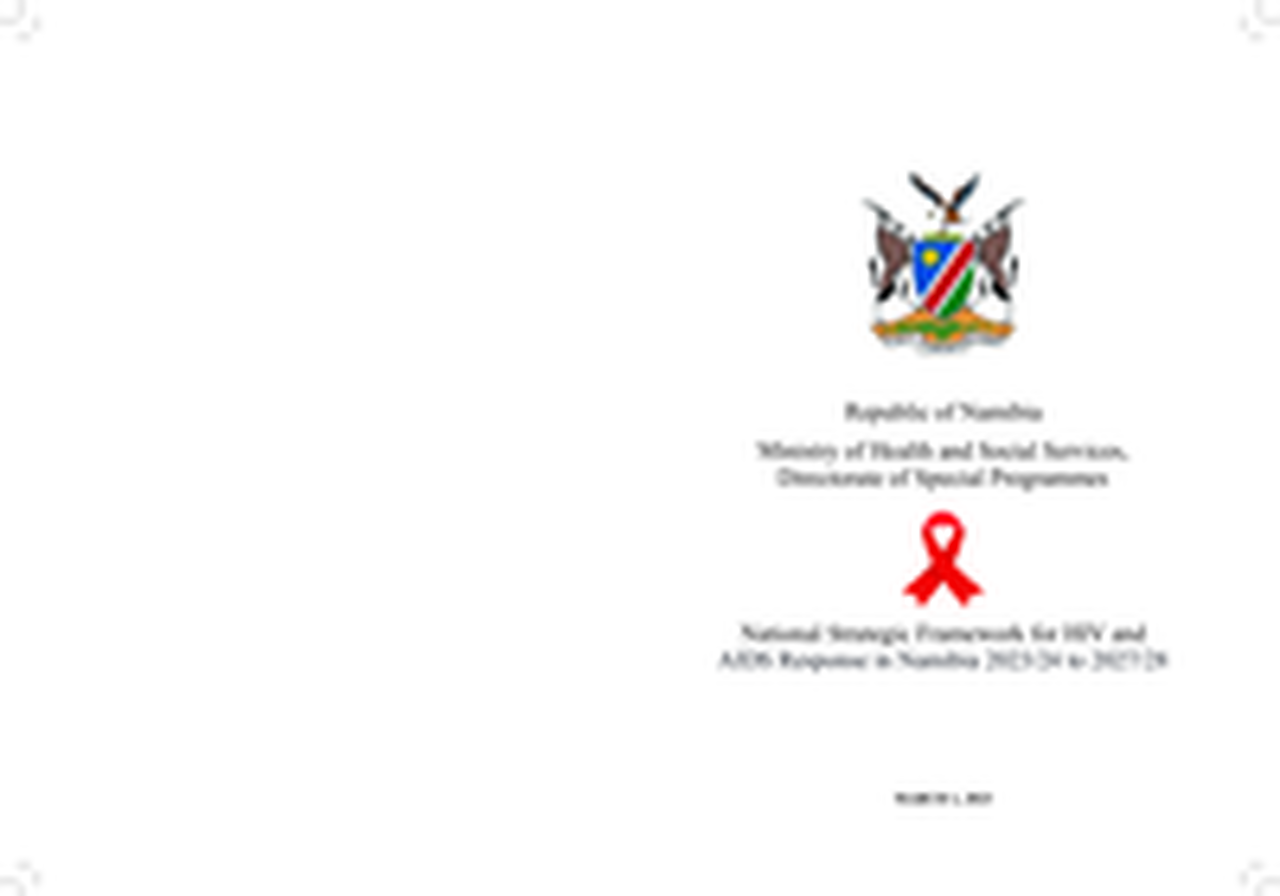 namibia-HIV-roadmap-compressed_2026-08-31-123814_hkjn.pdf