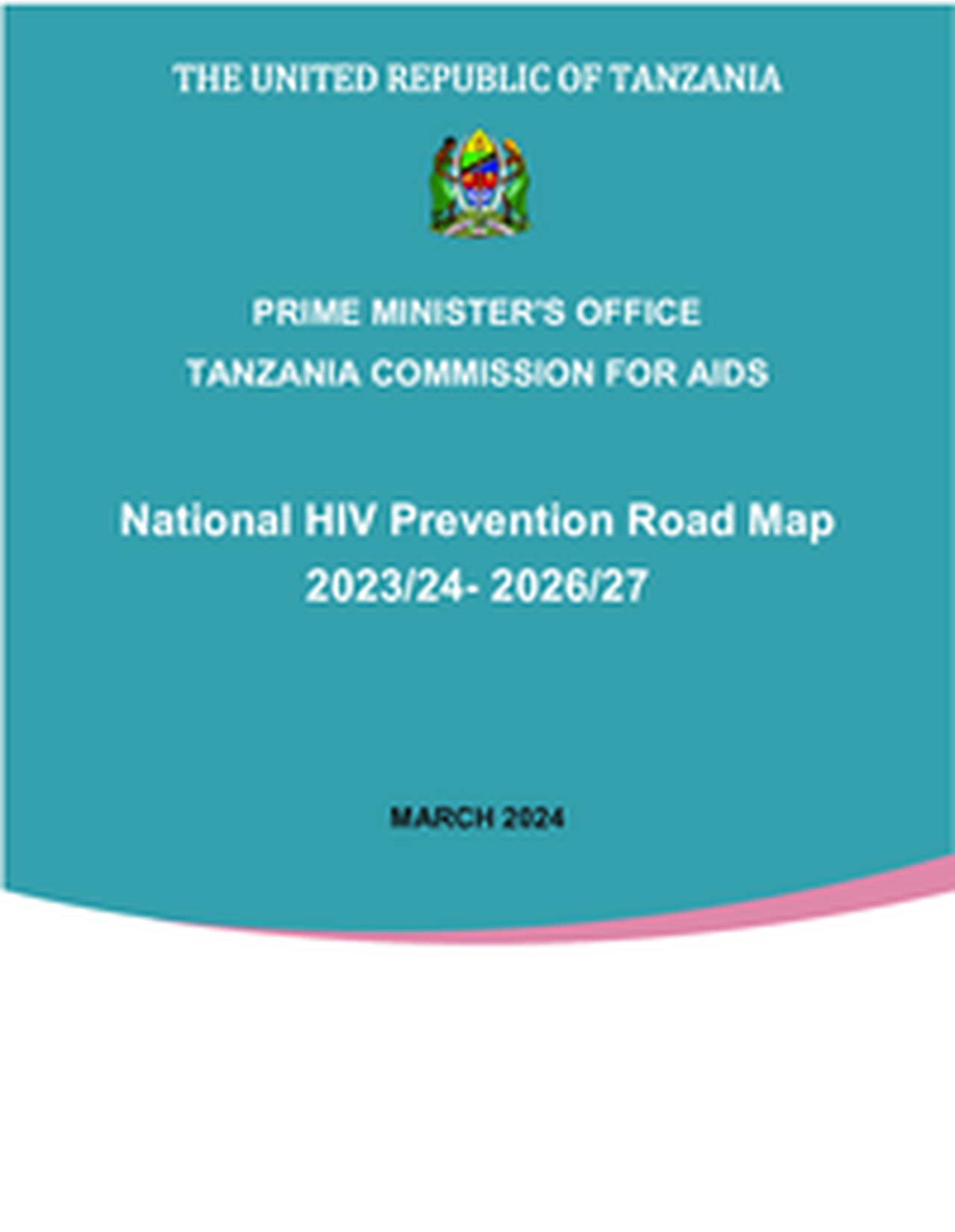 tanzania-hiv-prevention-road-map-1.pdf