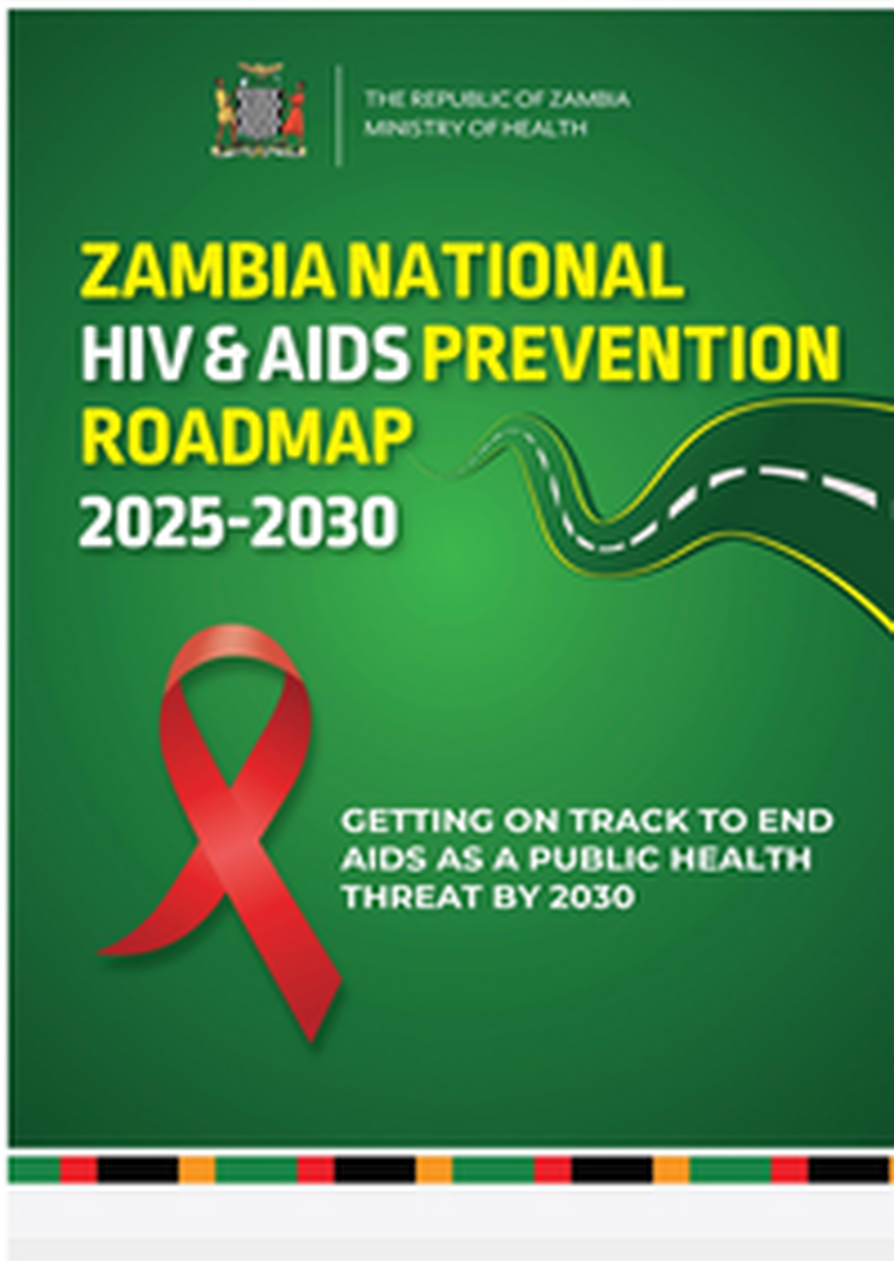 zambia_hiv_prevention_roadmap.pdf