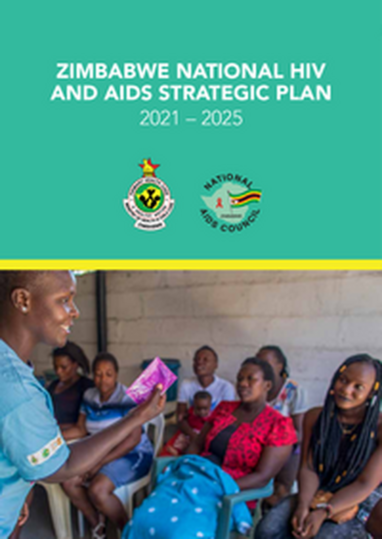 zimbabwe-national-hiv-stategic-plan-2021-2025.pdf