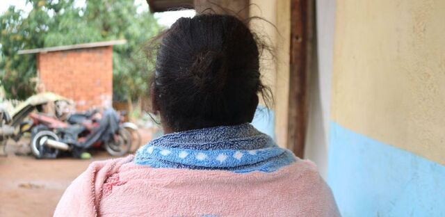 Breaking Barriers to Care: the SRHR Mobile Clinics in Malawi