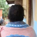 Breaking Barriers to Care: the SRHR Mobile Clinics in Malawi