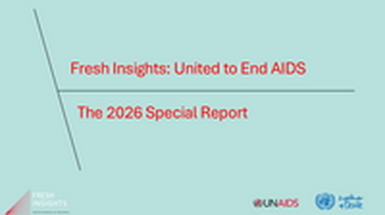Fresh-insights-United-to-End-AIDS_2026-09-14-105107_atxl.pdf
