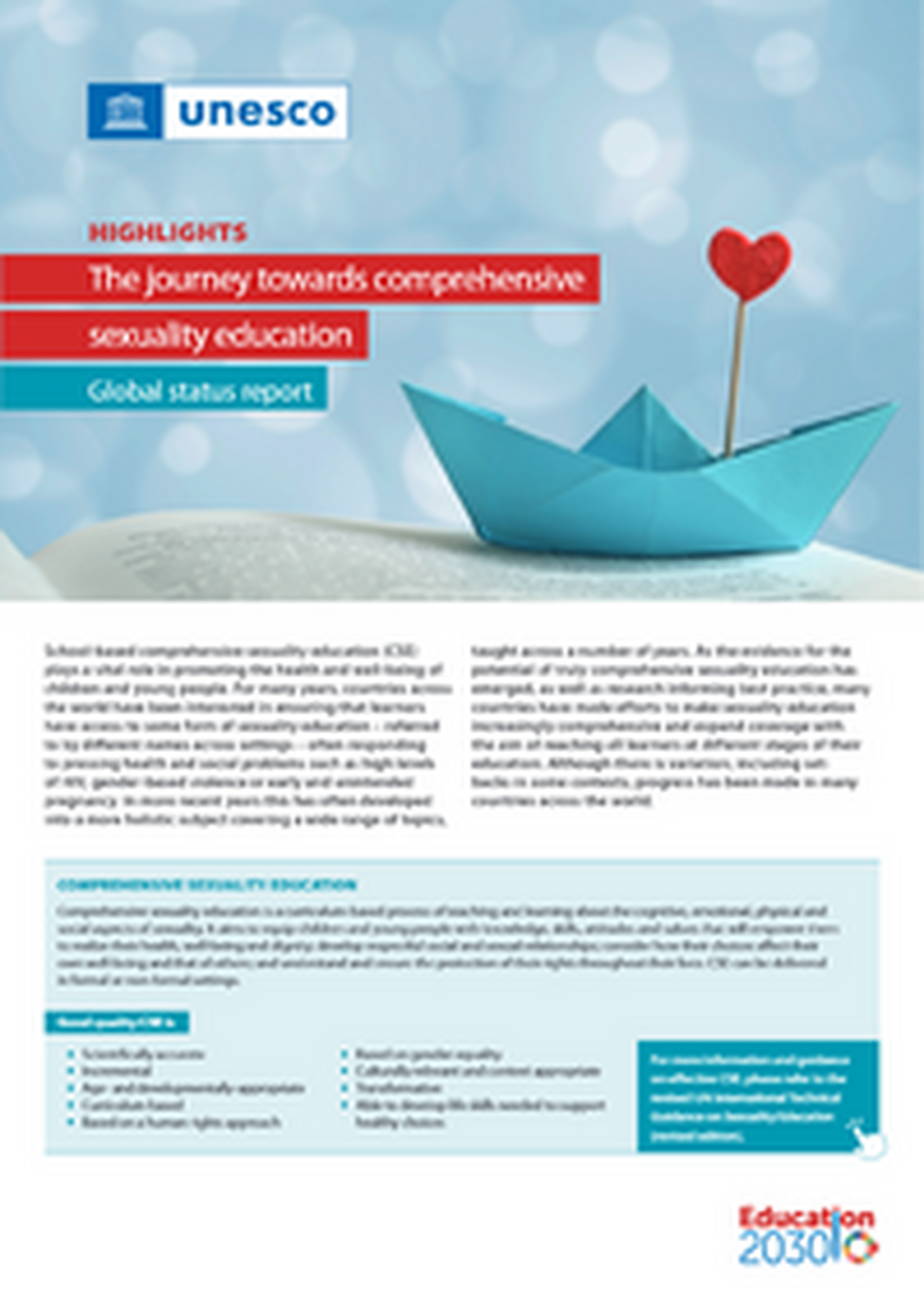 The-journey-towards-comprehensive-sexuality-education_-global-status-report_highlights-UNESCO-Digital-Library.pdf