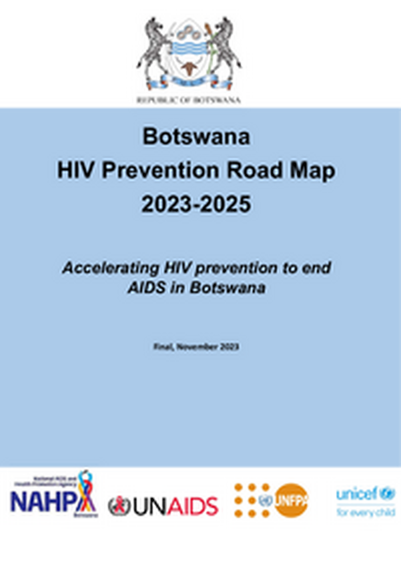 botswana-hiv-prevention-road-map-nov-2023-0_2026-09-23-132404_hhab.pdf