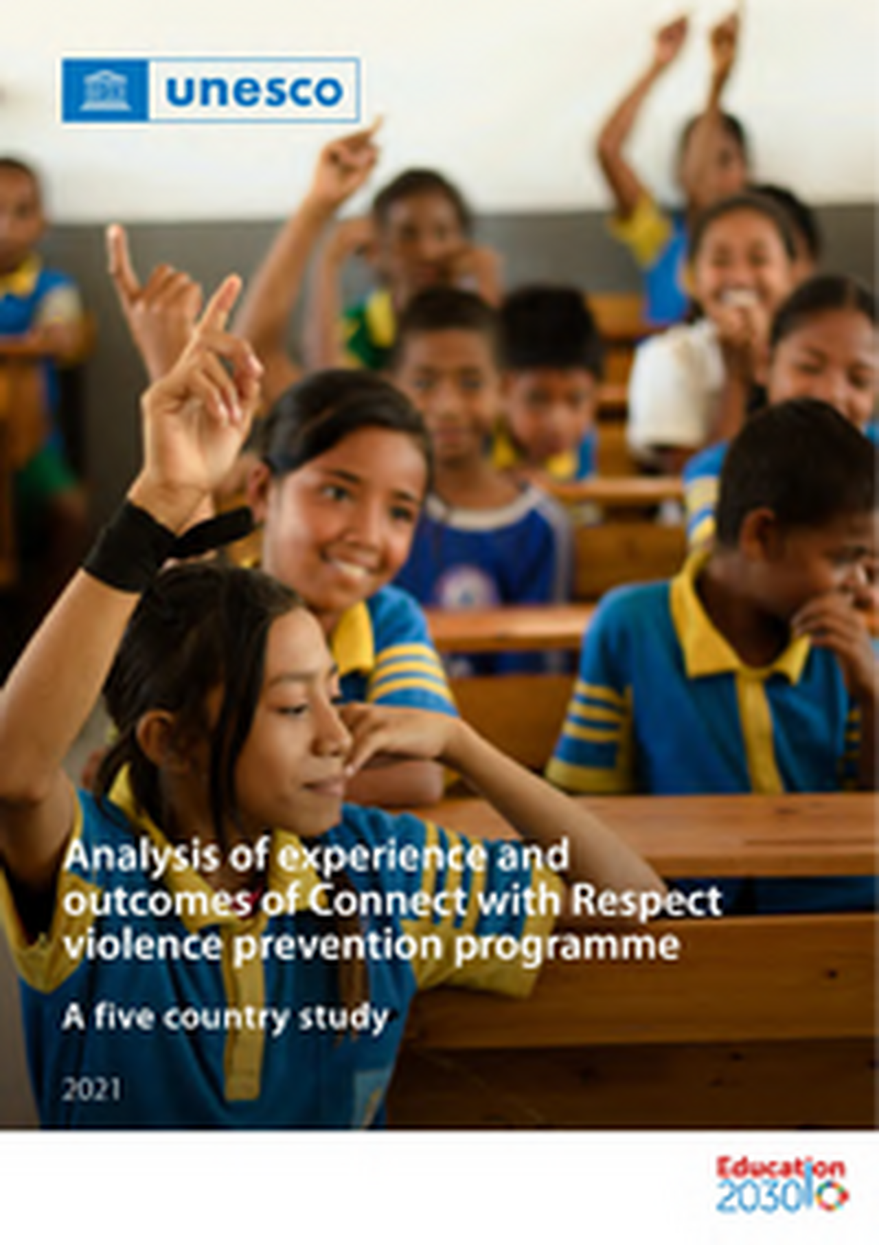 Analysis-of-experience-and-outcomes-of-Connect-with-Respect-violence-prevention-programme_-a-five-country-study-UNESCO-Digital-Library-compressed.pdf