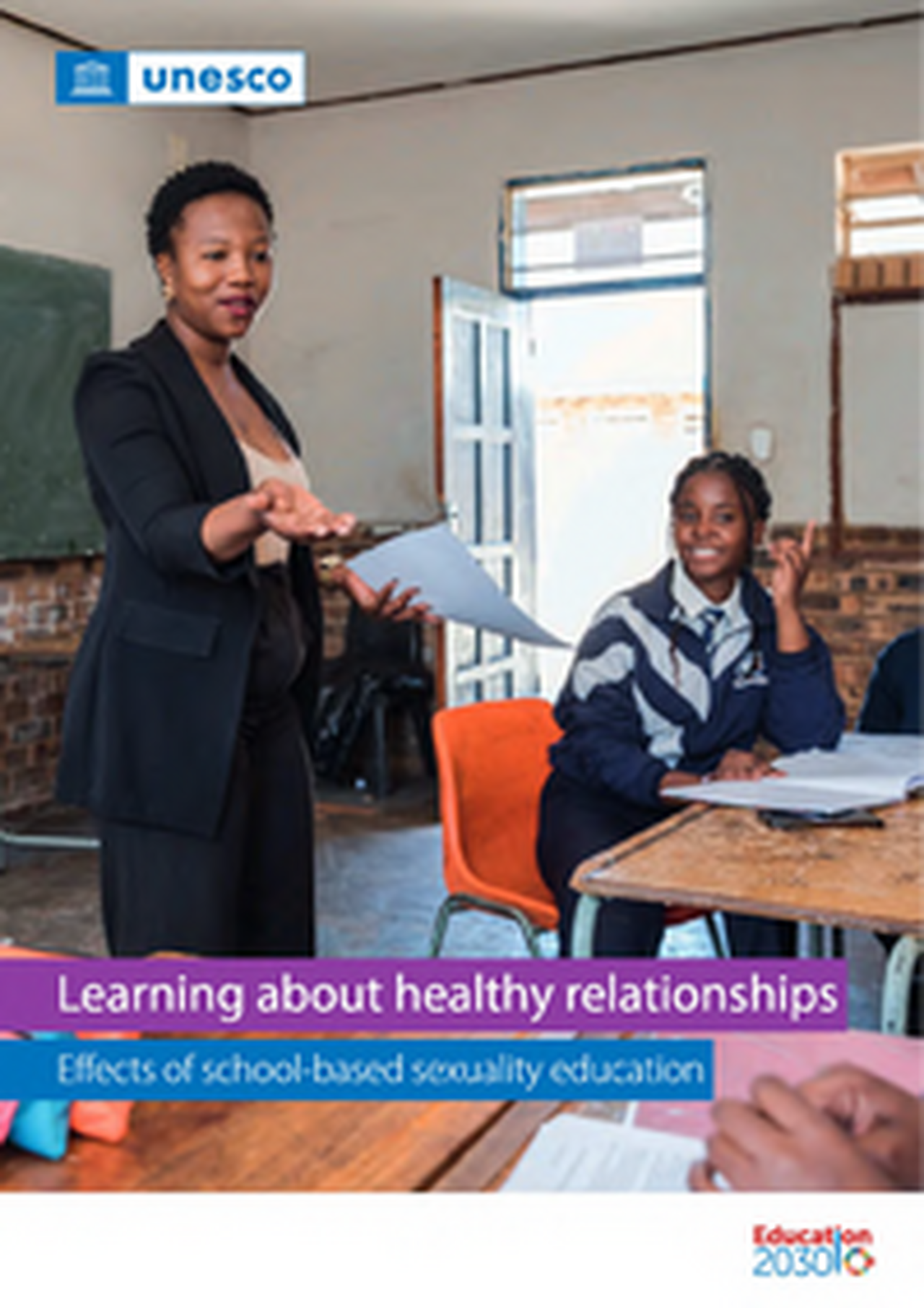Learning-about-healthy-relationships_-effects-of-school-based-sexuality-education-UNESCO-Digital-Library-compressed.pdf