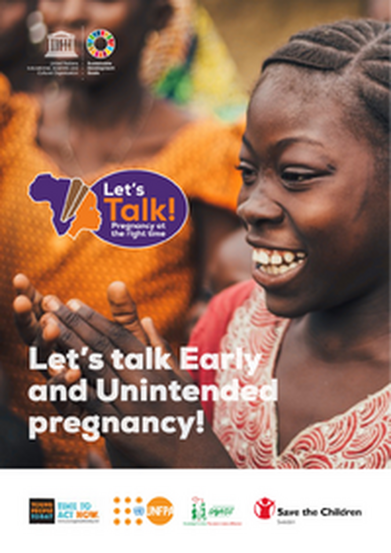 Let’s-talk-early-and-unintended-pregnancy-UNESCO-Digital-Library-compressed.pdf