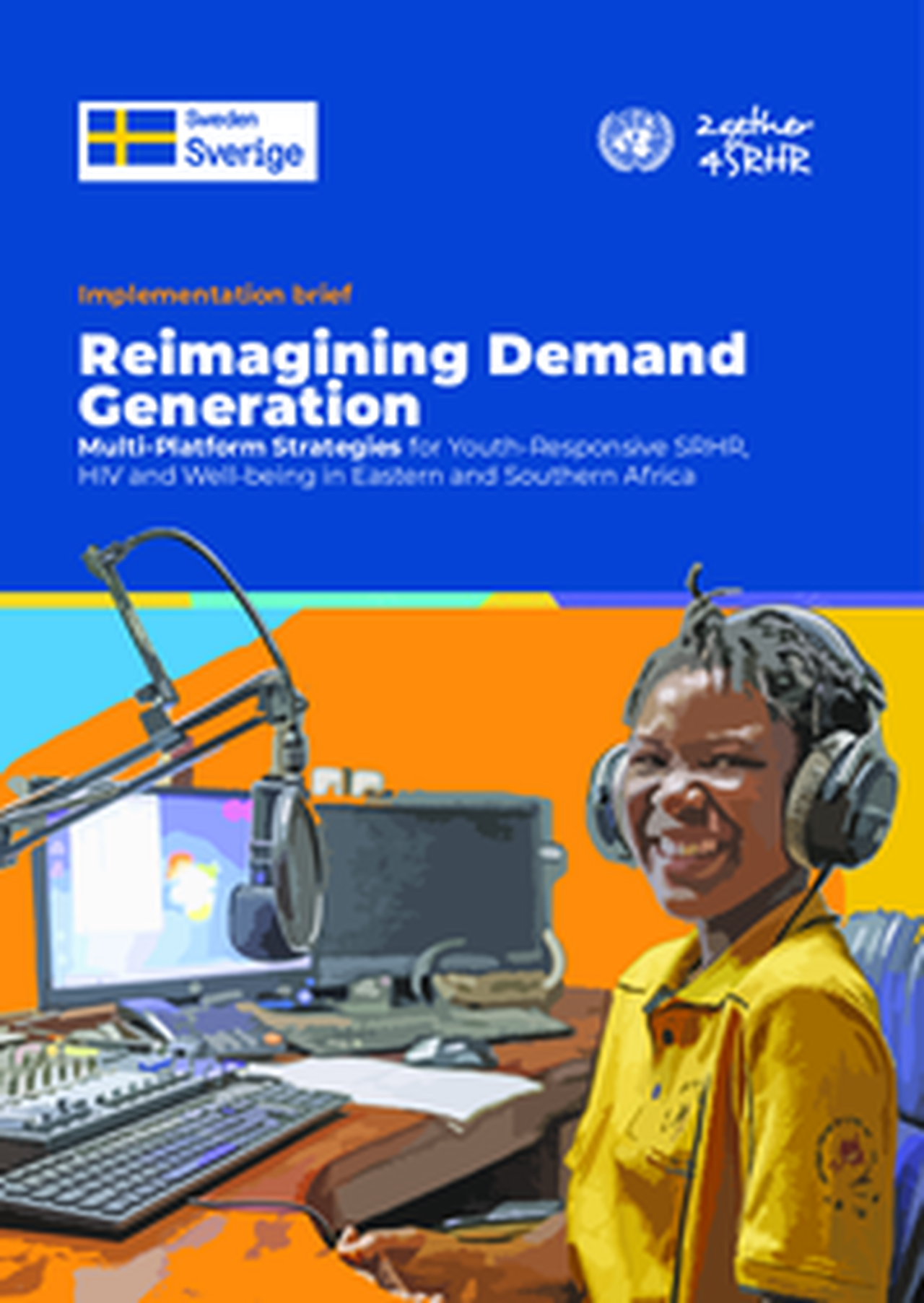 Final-Implementation-Brief-Demand-Generation-V3_2026-10-02-100133_enjn.pdf