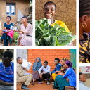 Power of Partnerships: Investing in East Africa’s Youth