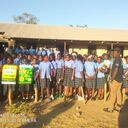 Community-led solutions transform adolescent sexual and reproductive health services in Zambia