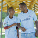 Learning, leading and protecting their future: Young men taking action for their health in Tanzania
