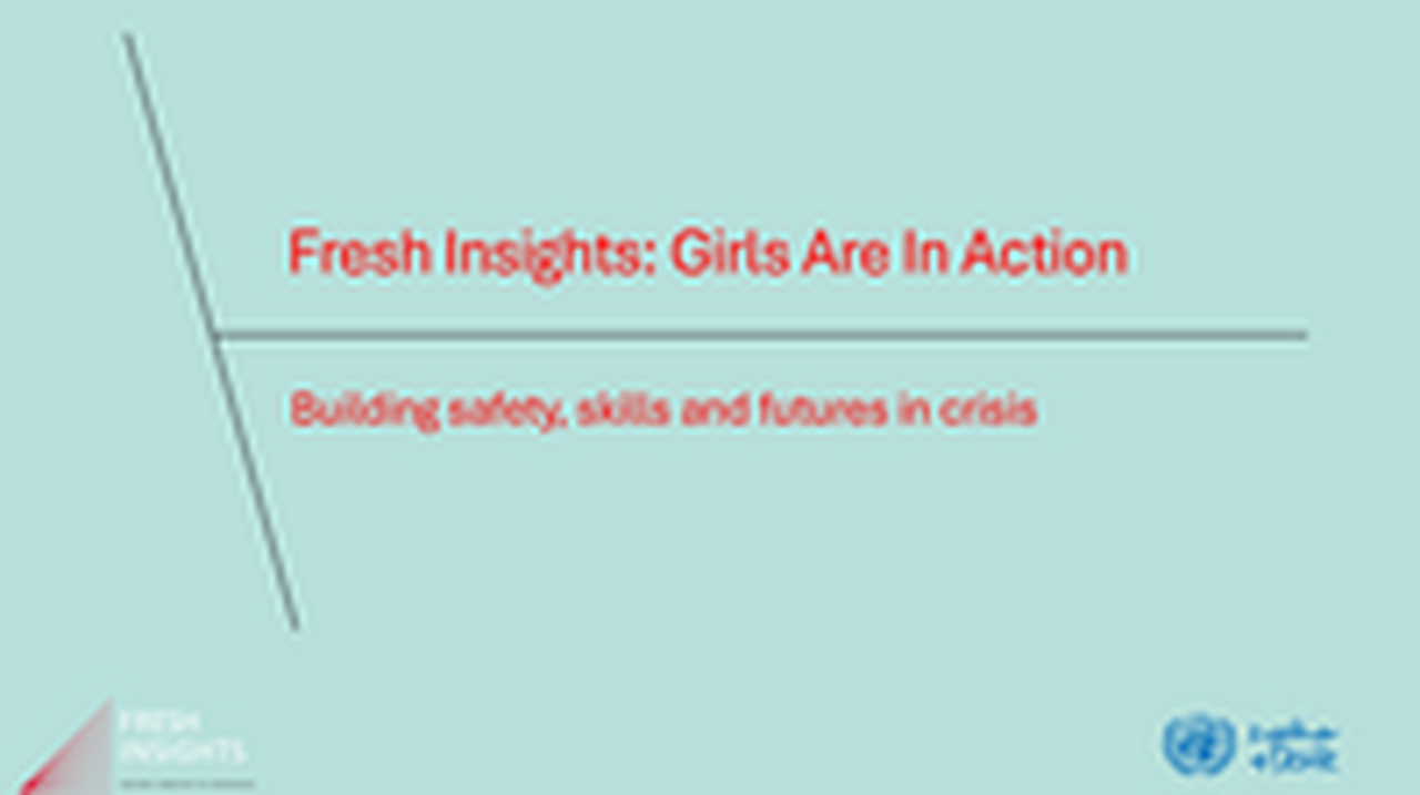 Fresh-insights-GAIA.pdf