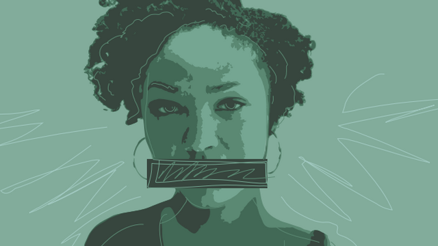 The Impact of the ‘Global Gag Rule’ on migrant women and women from poor households in Cape Town: A case study