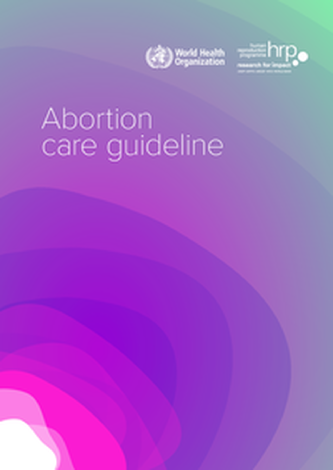 Abortion-Care-Guideline.pdf