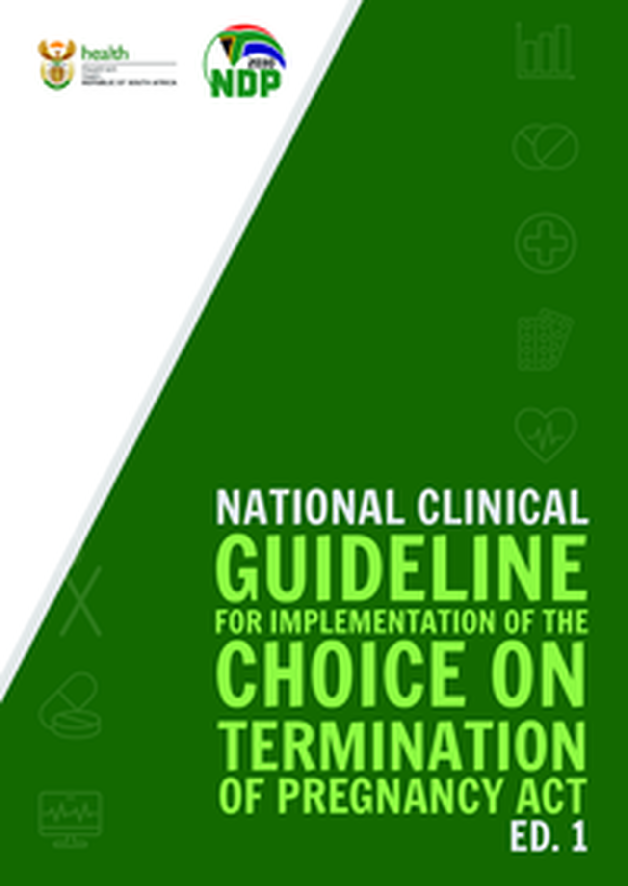 South-Africa_Termination-of-Pregnancy-Guideline_Final_2021.pdf