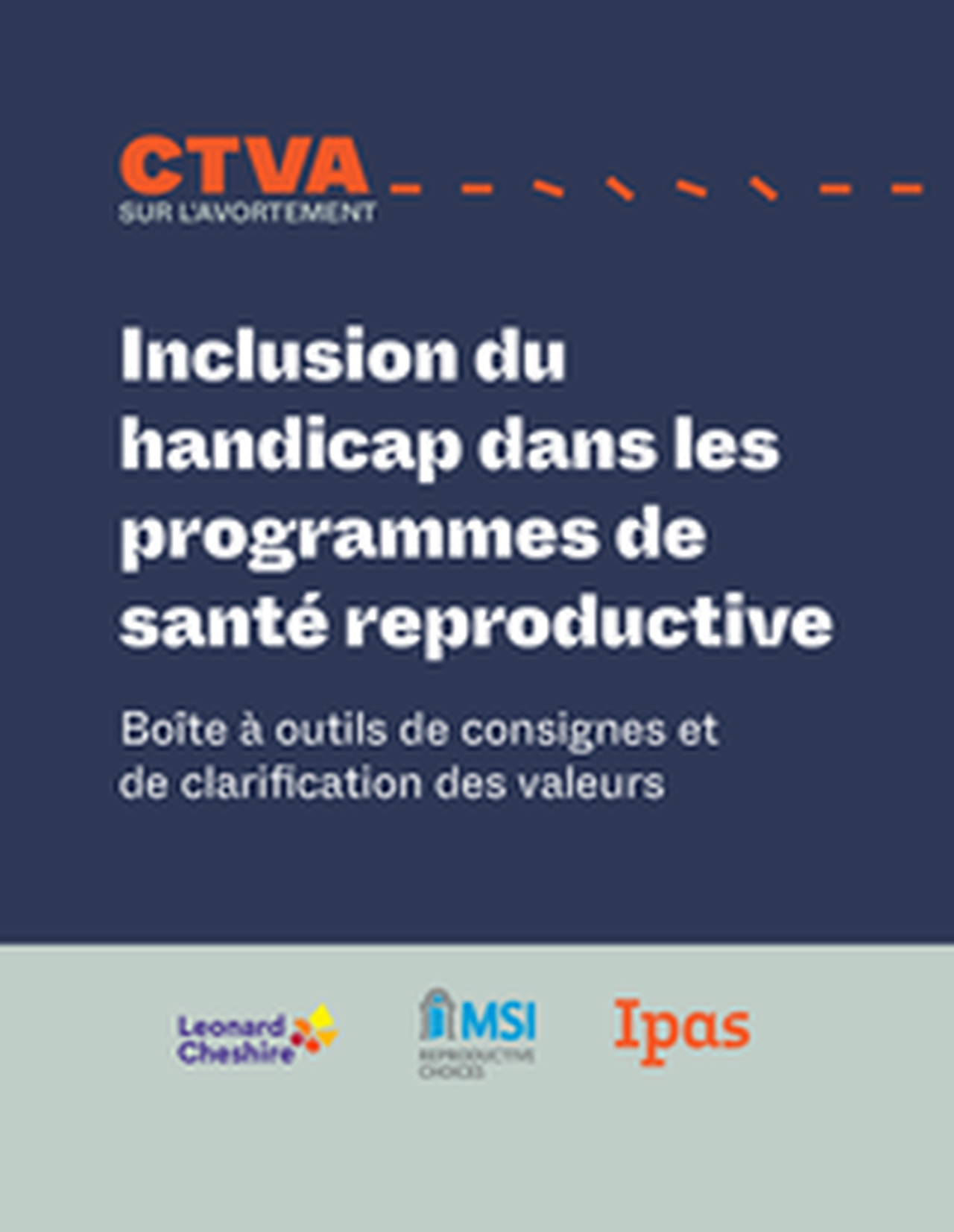 Toolkit_Inclusion-du-handicap-dans-les-programmes-de-sante-reproductive_2021.pdf