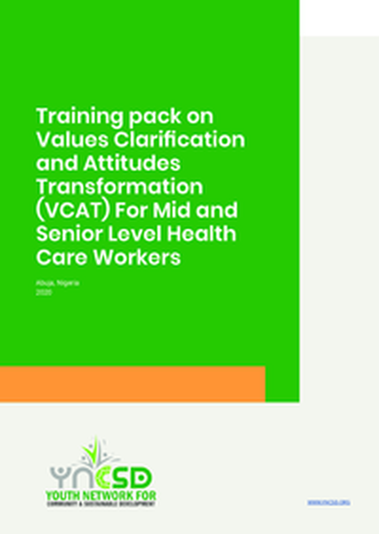 Toolkit_VCAT-Manual_2020.pdf