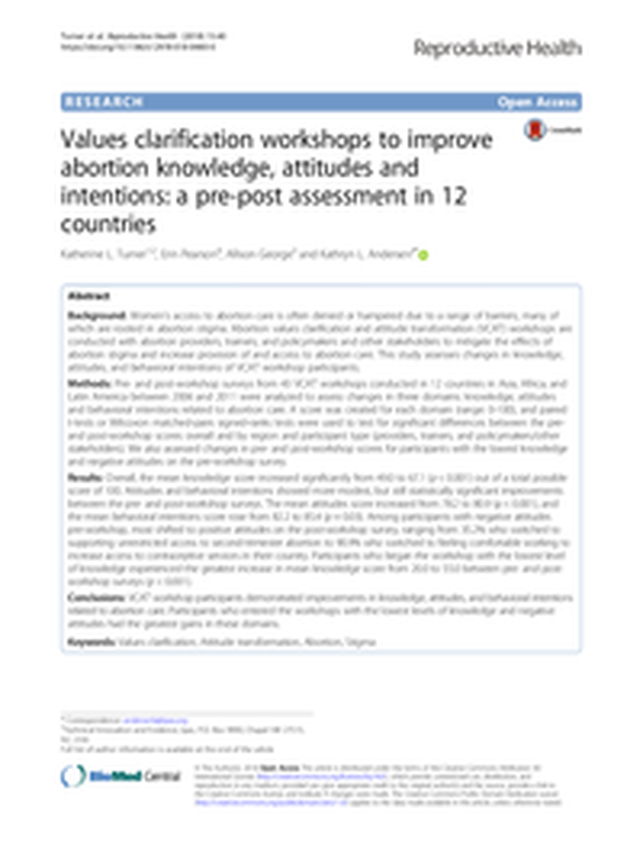 Research-article_Turner-et-al_2018.pdf