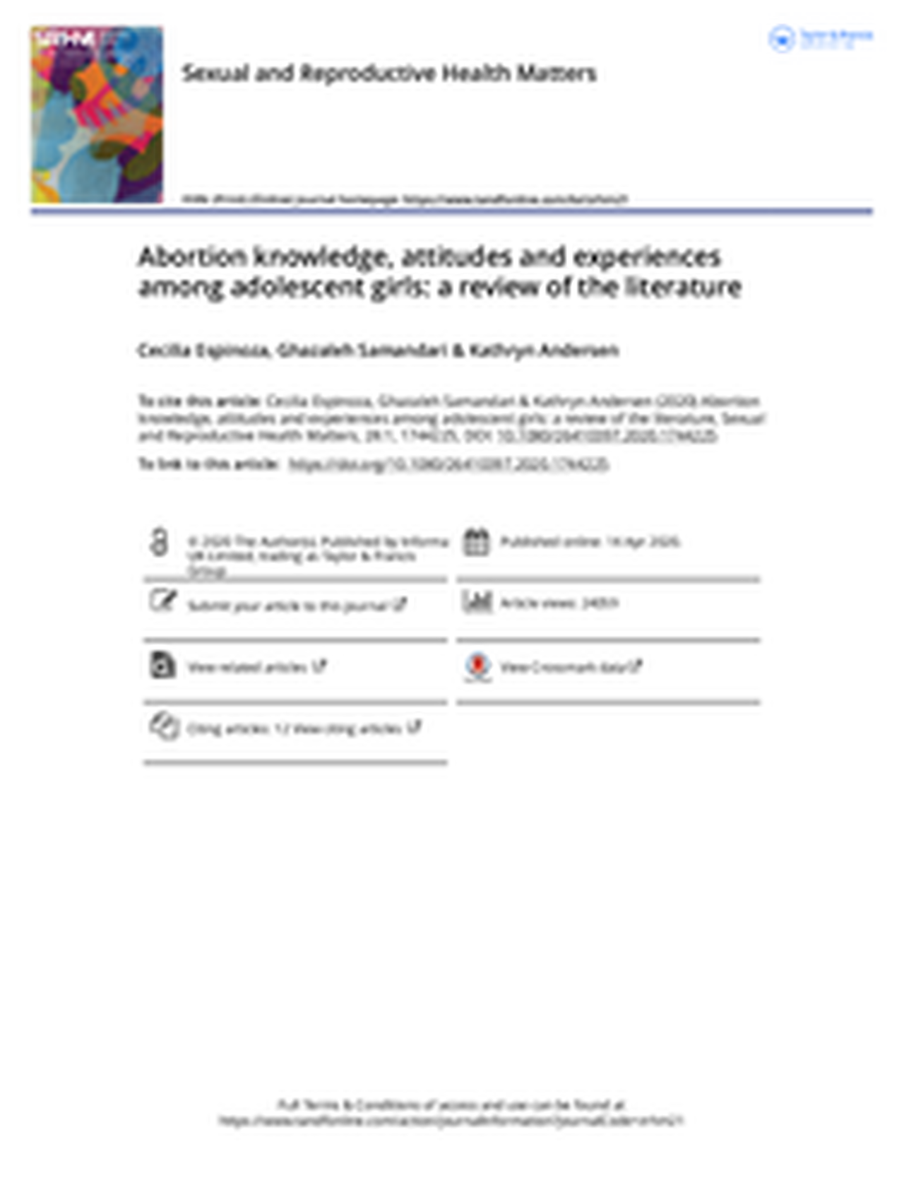 Abortion-knowledge-attitudes-and-experiences-among-adolescent-girls-a-review-of-the-literature_2020-Epinoza-et-all.pdf